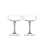 https://www.janeleslieco.com/products/juliska-amalia-champagne-coupe-set-of-2