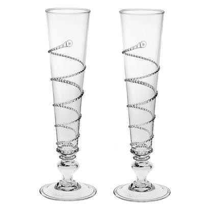https://www.janeleslieco.com/products/juliska-champagne-flutes