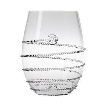 https://www.janeleslieco.com/products/juliska-amalia-stemless-wine