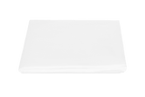 Matouk - Amara Fitted Sheet 17" - King - White