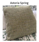 Decor Fifty Five 24x24 Pillow