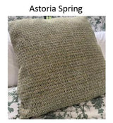 Decor Fifty Five 24x24 Pillow