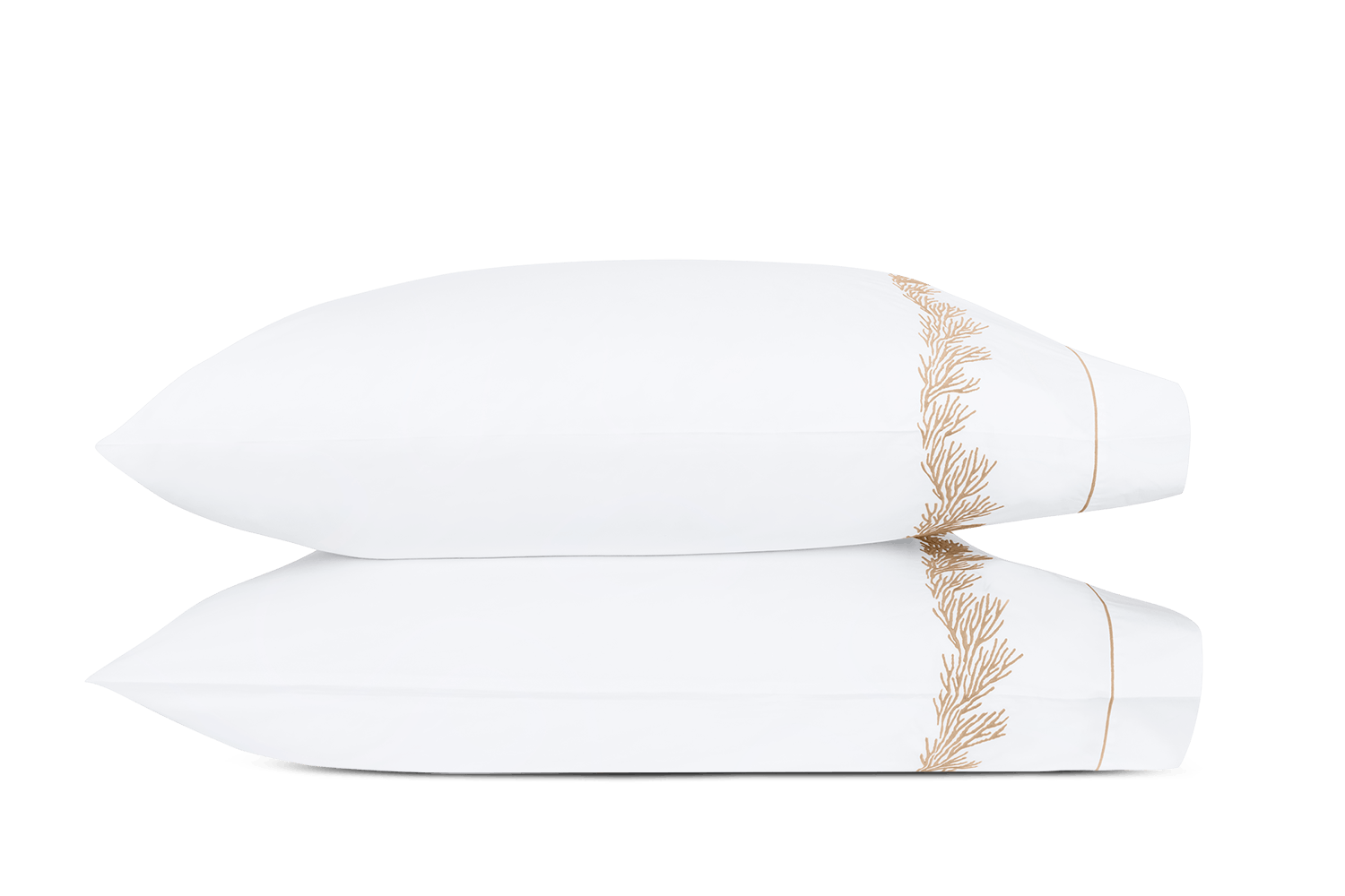 https://www.janeleslieco.com/products/matouk-atoll-reef-king-case-pair-20-x-40