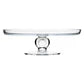 Juliska - Cake Stand - Berry & Thread