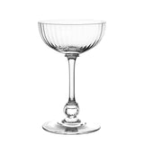 Juliska - Nell Coupe Glass - B812/C