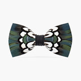 Brackish - Dorn Bow Tie