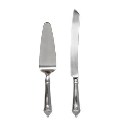 https://www.janeleslieco.com/products/juliska-berry-thread-cake-server-set