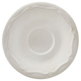 https://www.janeleslieco.com/products/juliska-berry-thread-demitasse-cup-saucer