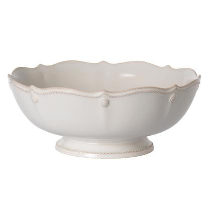 https://www.janeleslieco.com/products/juliska-berry-thread-footed-fruit-bowl