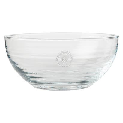 https://www.janeleslieco.com/products/juliska-berry-thread-glass-margarita