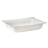 https://www.janeleslieco.com/products/juliska-berry-thread-large-baker