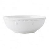 Juliska Berry & Thread Whitewash Classic Dinnerware