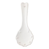 https://www.janeleslieco.com/products/juliska-berry-thread-whitewash-spoon-rest