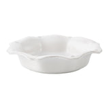 Juliska Berry & Thread Whitewash Classic Dinnerware