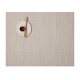 Chilewich - Bamboo Placemat - Oat