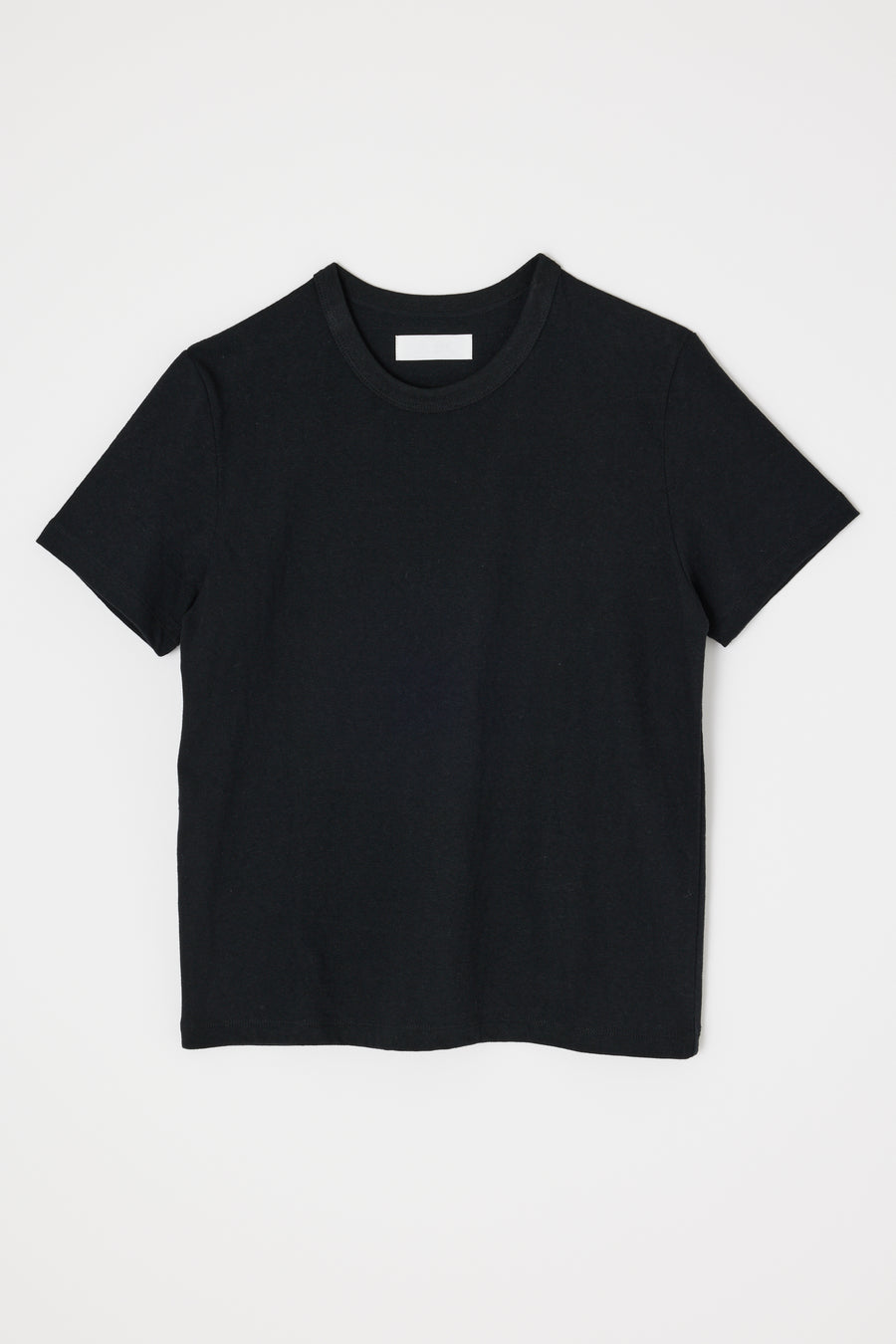 Moussy - Basic Tee