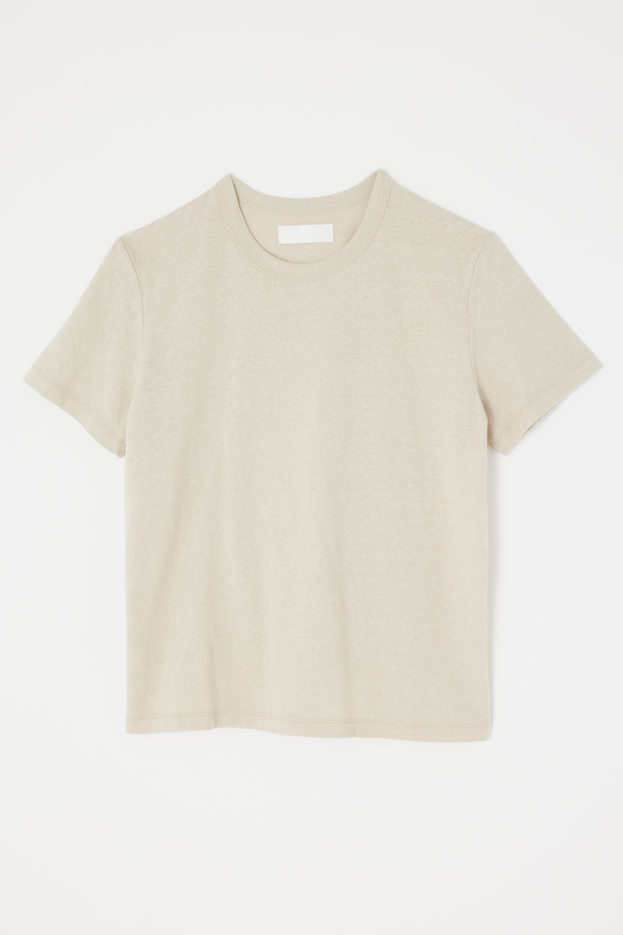 Moussy - Basic Tee