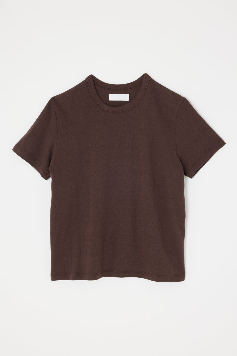 Moussy - Basic Tee