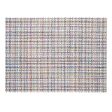 Chilewich - Basketweave Placemat - Bon Bon