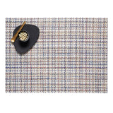 Chilewich - Basketweave Placemat - Bon Bon