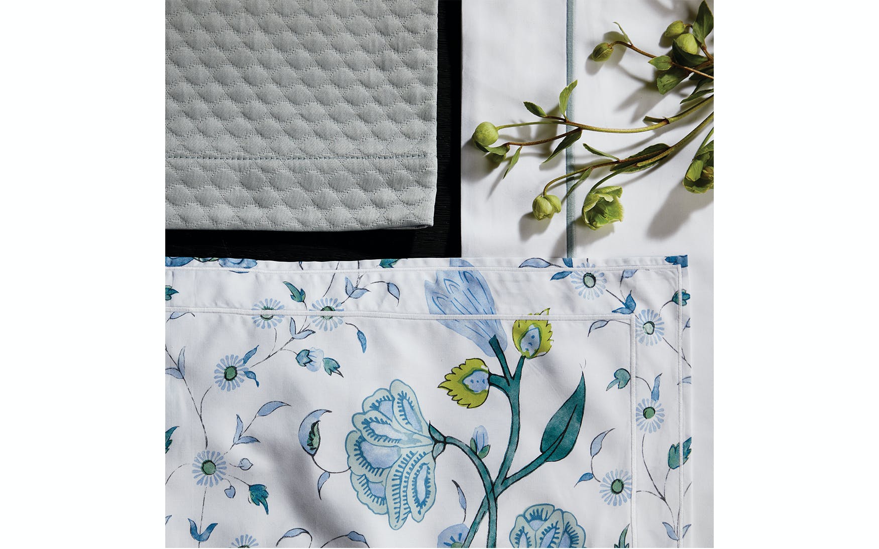 https://www.janeleslieco.com/products/matouk-khilana-full-queen-quilt-blue