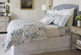 https://www.janeleslieco.com/products/matouk-khilana-full-queen-quilt-blue