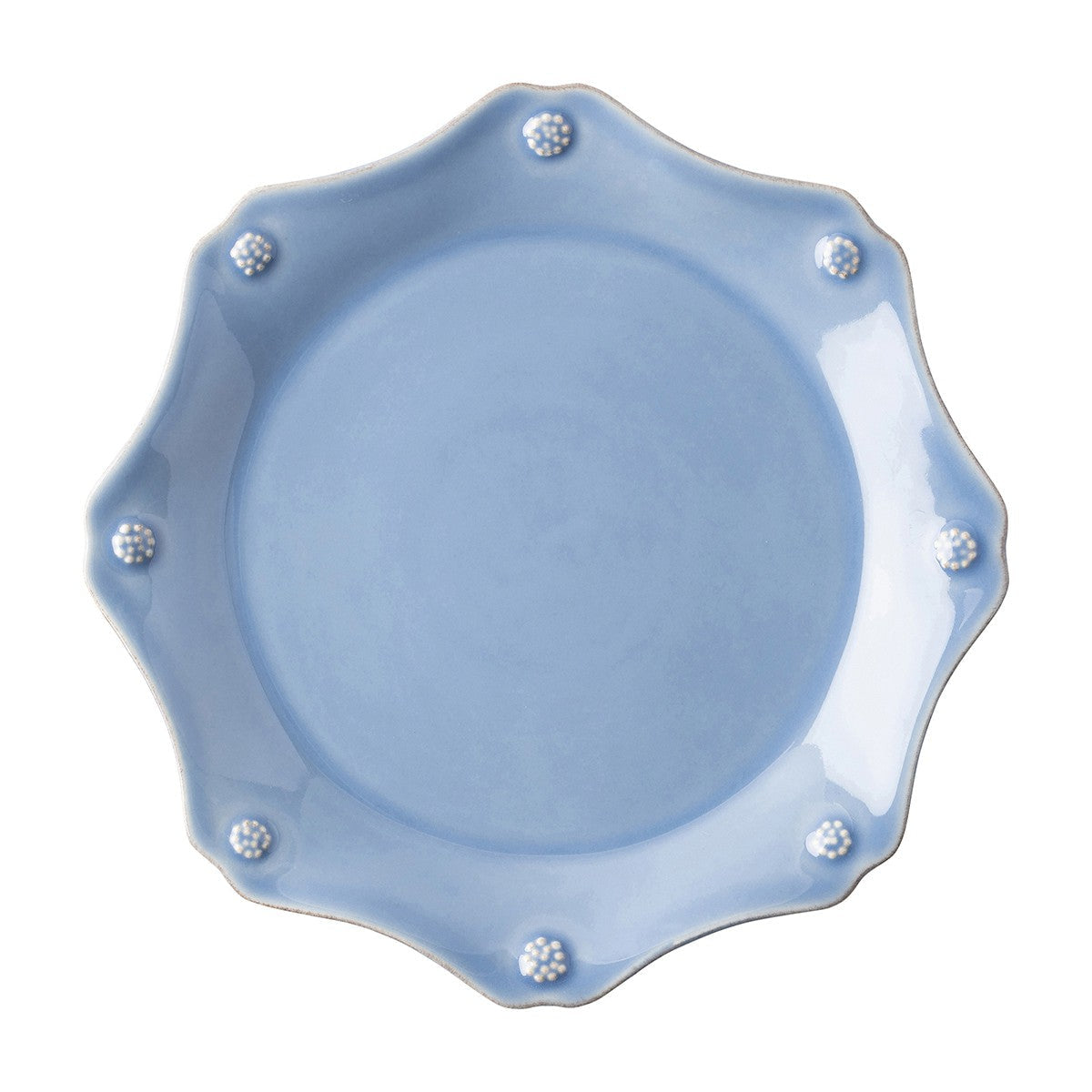 https://www.janeleslieco.com/products/juliska-berry-thread-chambray-4pc-setting