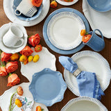 https://www.janeleslieco.com/products/juliska-berry-thread-chambray-mug