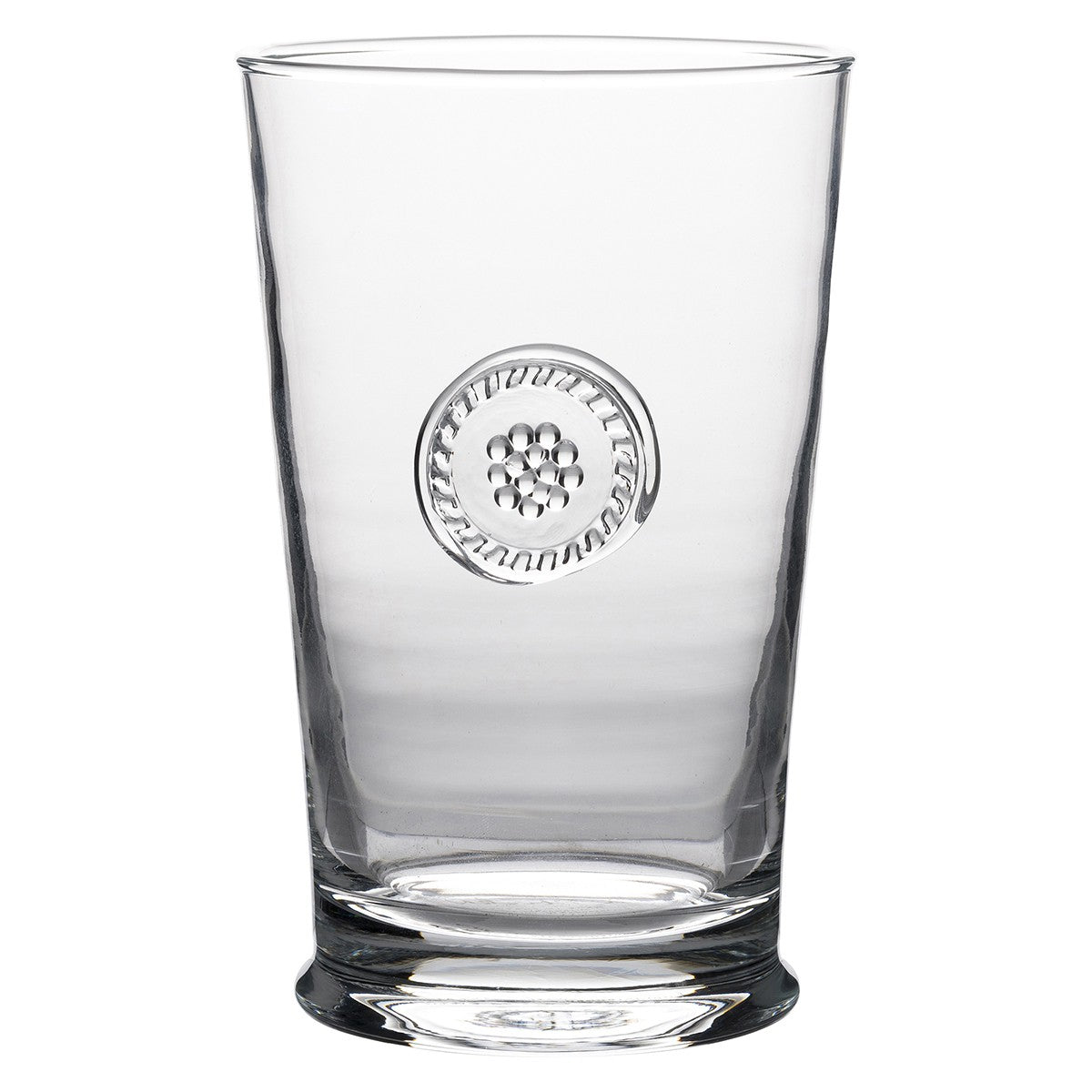 https://www.janeleslieco.com/products/juliska-berry-thread-highball