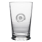 https://www.janeleslieco.com/products/juliska-berry-thread-highball
