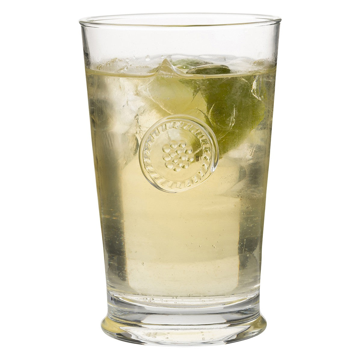 https://www.janeleslieco.com/products/juliska-berry-thread-highball