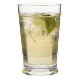 https://www.janeleslieco.com/products/juliska-berry-thread-highball