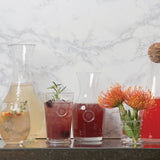 https://www.janeleslieco.com/products/juliska-berry-thread-highball