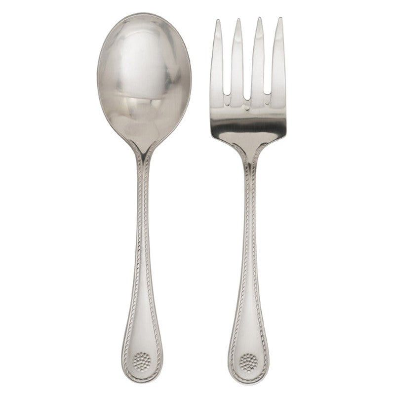 https://www.janeleslieco.com/products/juliska-berry-thread-hostess-2-piece