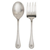 https://www.janeleslieco.com/products/juliska-berry-thread-hostess-2-piece