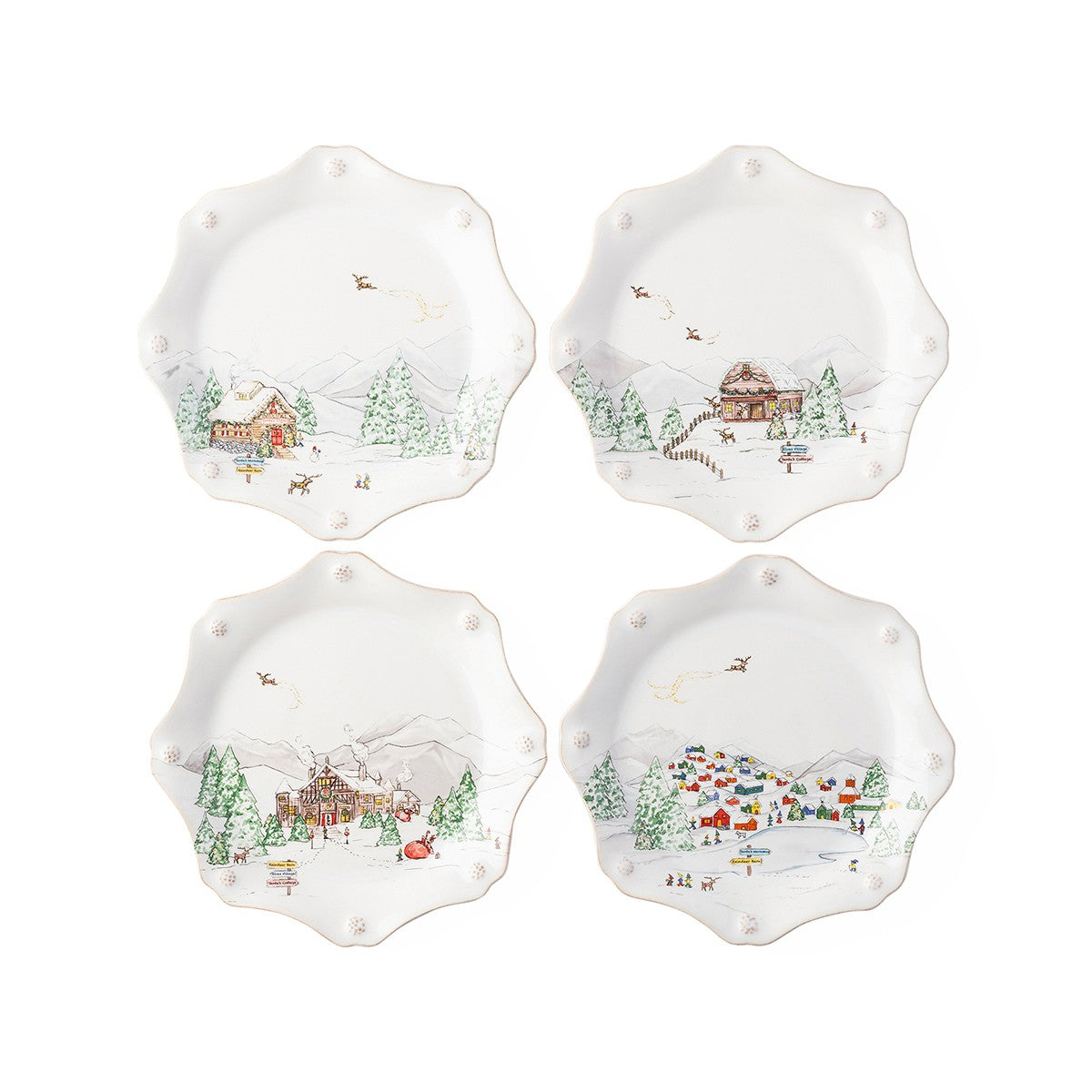 https://www.janeleslieco.com/products/juliska-berry-thread-north-pole-scalloped-dessert-salad-plate-set-4