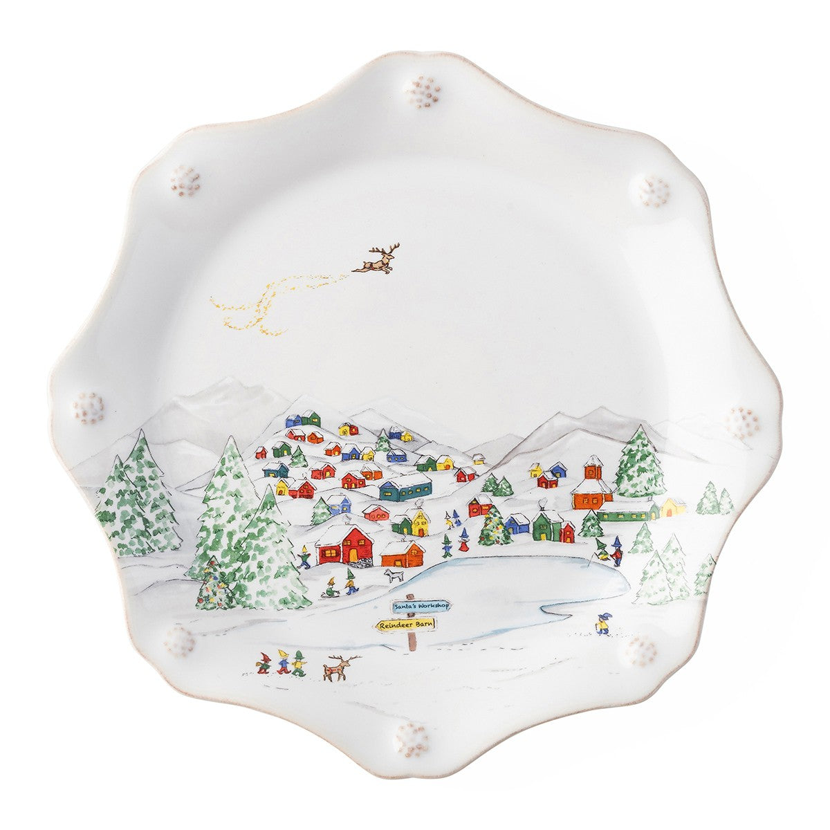 https://www.janeleslieco.com/products/juliska-berry-thread-north-pole-scalloped-dessert-salad-plate-set-4