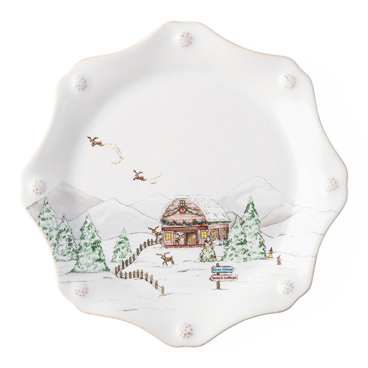 https://www.janeleslieco.com/products/juliska-berry-thread-north-pole-scalloped-dessert-salad-plate-set-4
