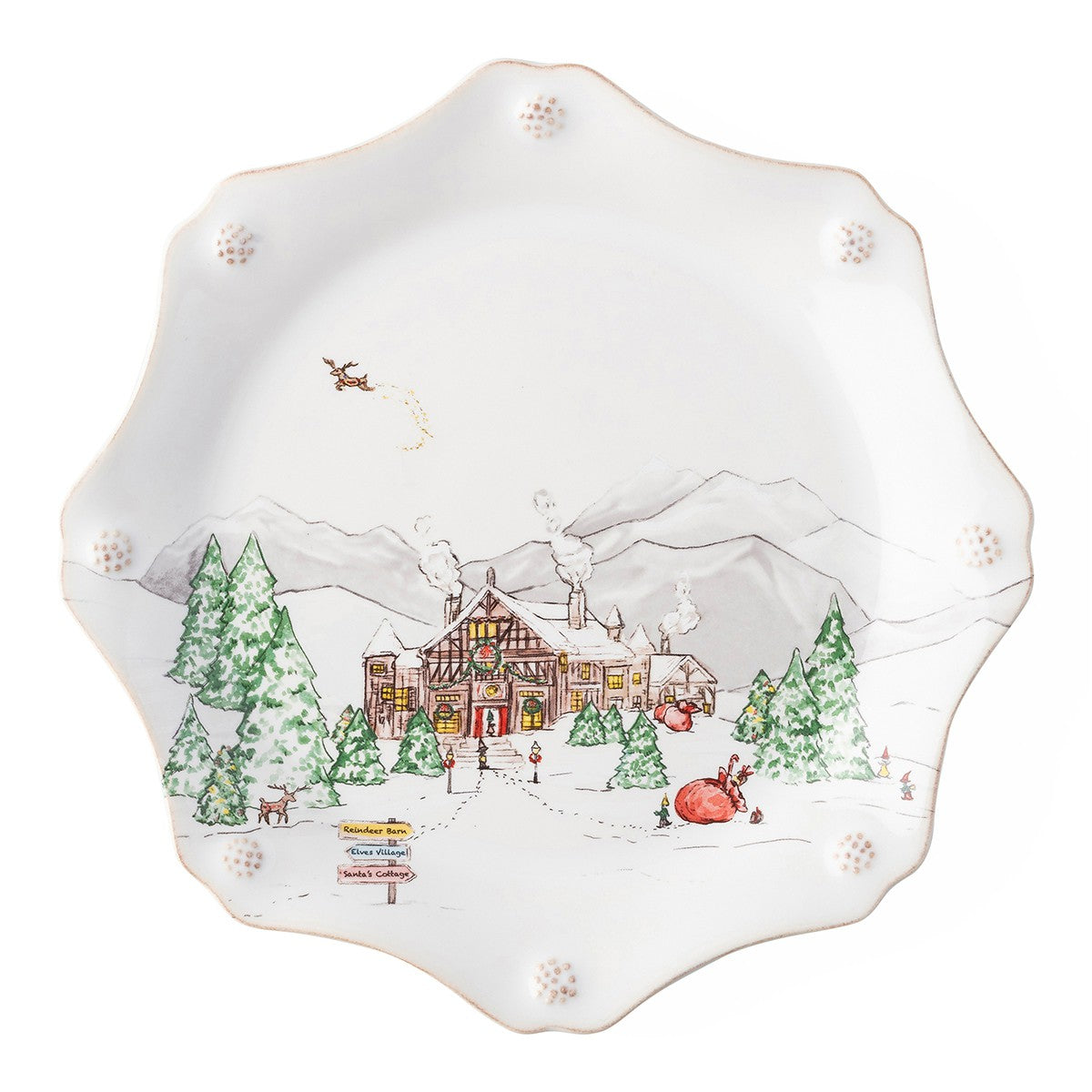 https://www.janeleslieco.com/products/juliska-berry-thread-north-pole-scalloped-dessert-salad-plate-set-4