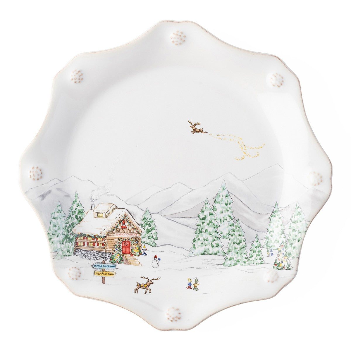https://www.janeleslieco.com/products/juliska-berry-thread-north-pole-scalloped-dessert-salad-plate-set-4