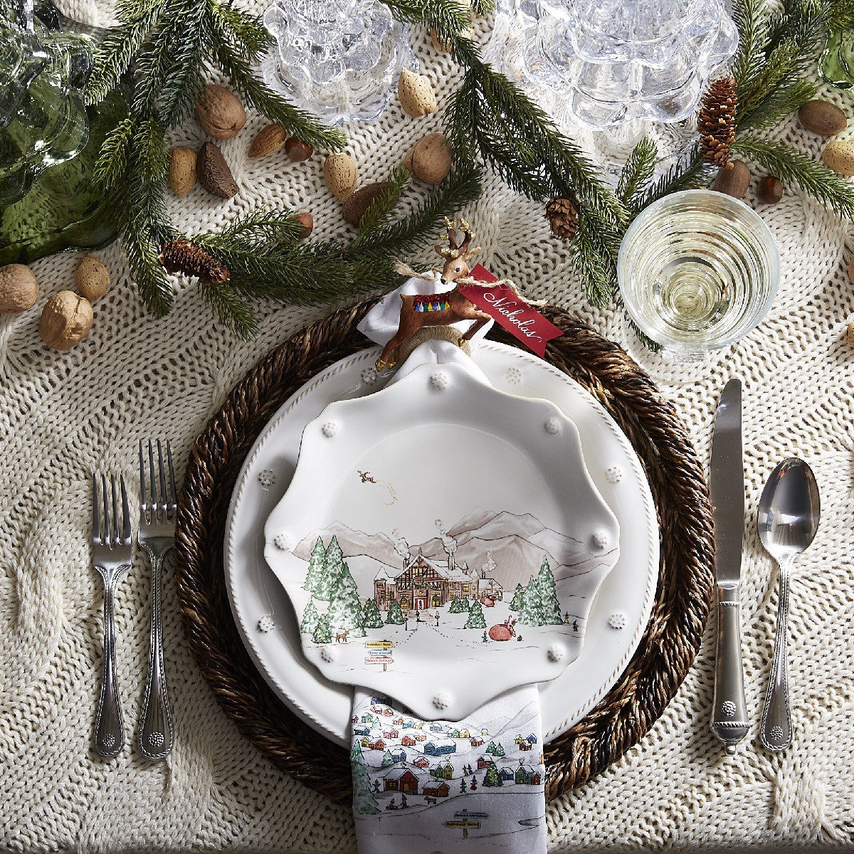 https://www.janeleslieco.com/products/juliska-berry-thread-north-pole-scalloped-dessert-salad-plate-set-4