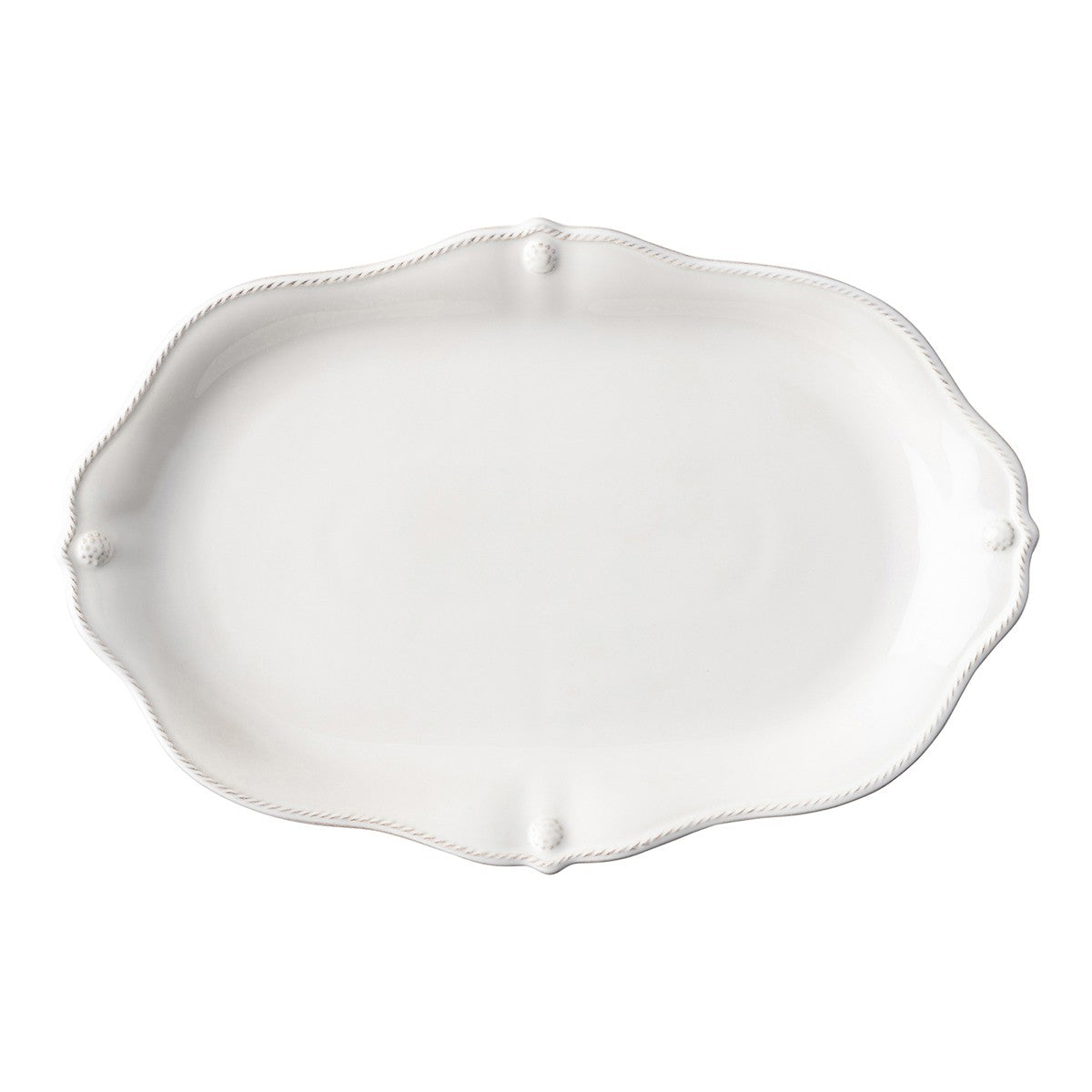 https://www.janeleslieco.com/products/juliska-berry-thread-whitewash-15-platter