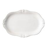 https://www.janeleslieco.com/products/juliska-berry-thread-whitewash-15-platter