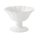 https://www.janeleslieco.com/products/juliska-berry-thread-whitewash-5-5-footed-compote