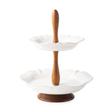 https://www.janeleslieco.com/products/juliska-berry-thread-whitewash-tiered-serving-stand