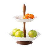 https://www.janeleslieco.com/products/juliska-berry-thread-whitewash-tiered-serving-stand