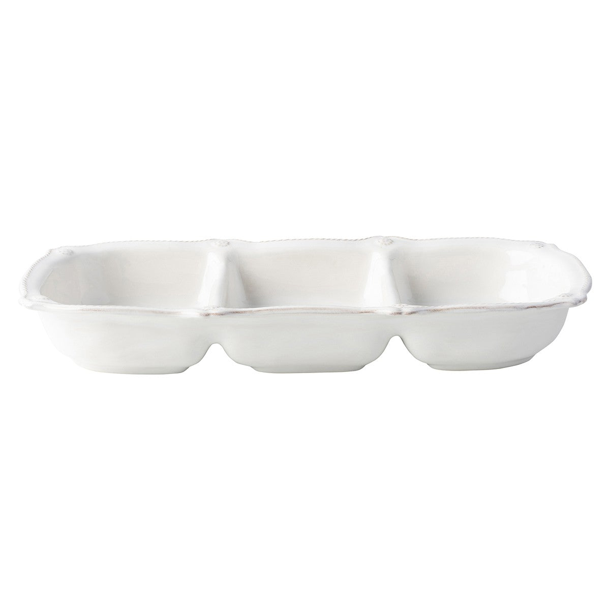https://www.janeleslieco.com/products/juliska-berry-thread-whitewash-triple-section-server