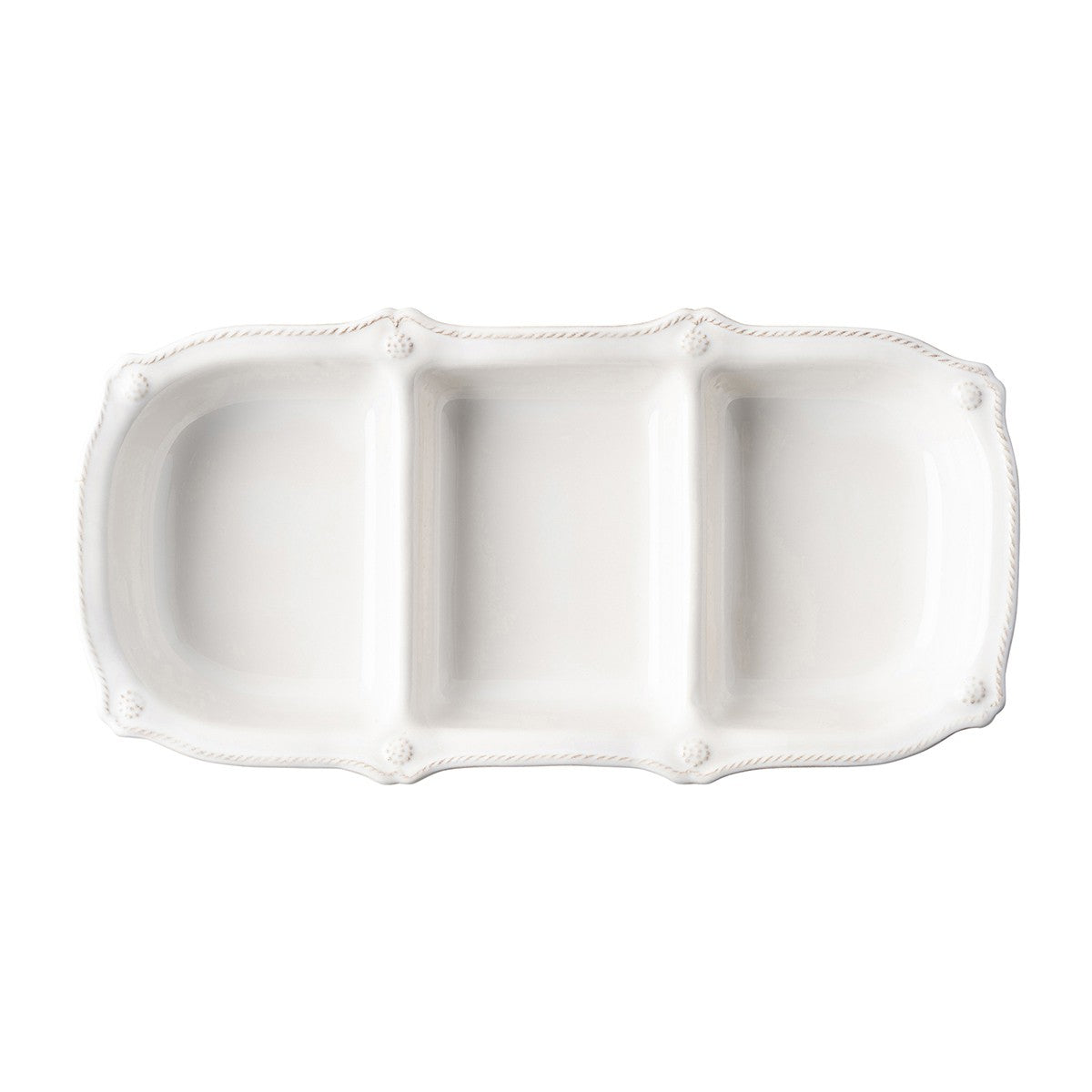 https://www.janeleslieco.com/products/juliska-berry-thread-whitewash-triple-section-server