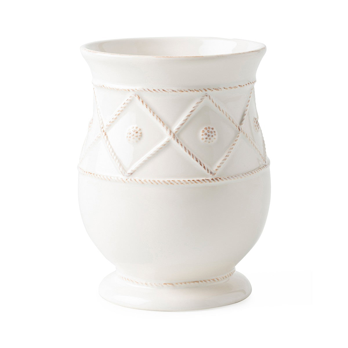 https://www.janeleslieco.com/products/juliska-berry-thread-whitewash-utensil-crock