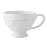 https://www.janeleslieco.com/products/juliska-berry-thread-whitewash-breakfast-cup